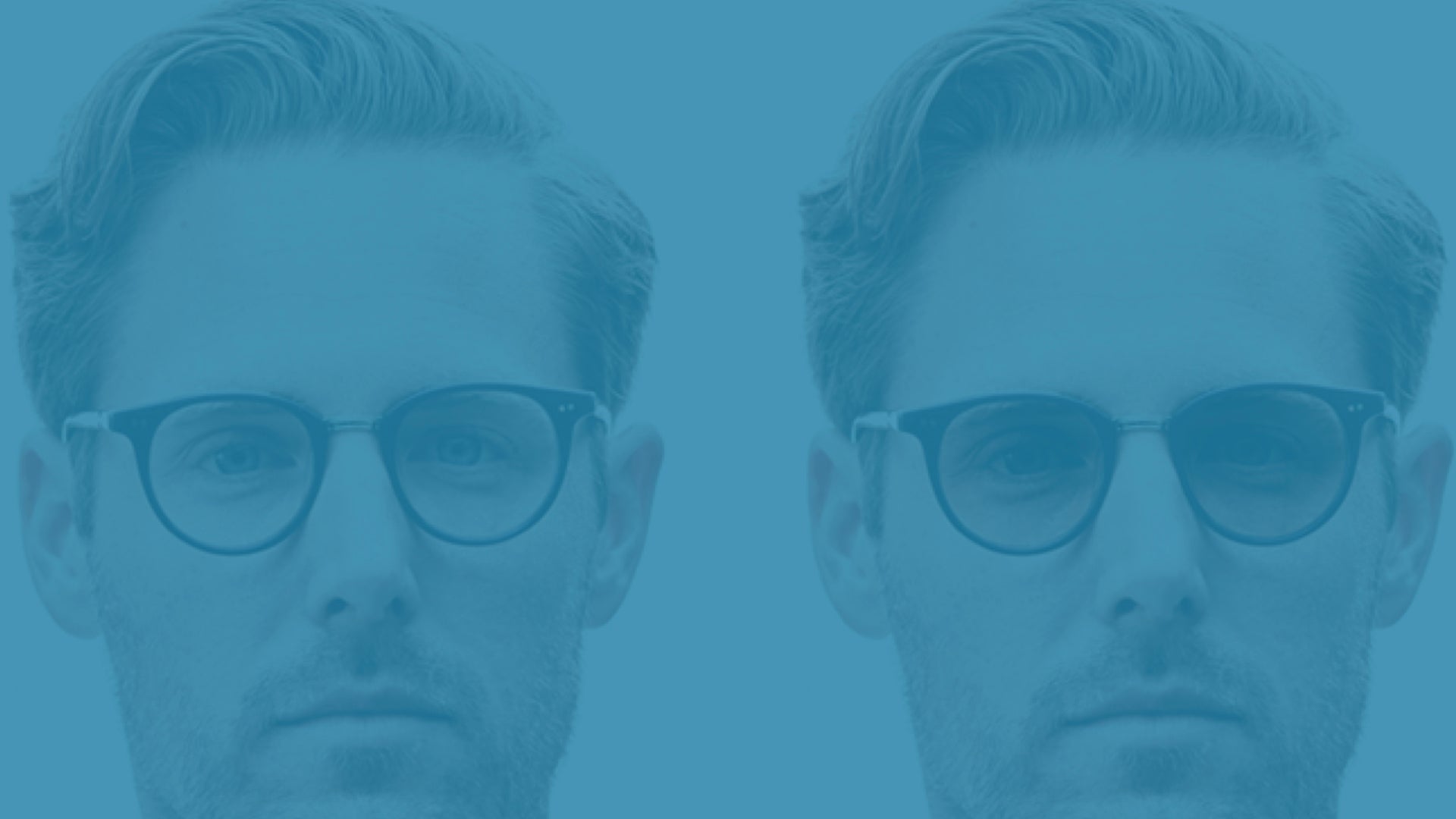 全視線變色鏡片價格、品牌整理 (依視路 Essilor, 蔡司 Zeiss, Hoya)