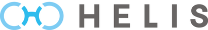 海璃 Helis