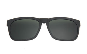 C03 / C10 系列前掛