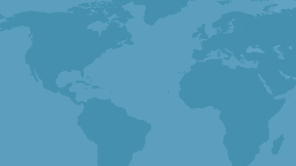 全球指數開盤時間