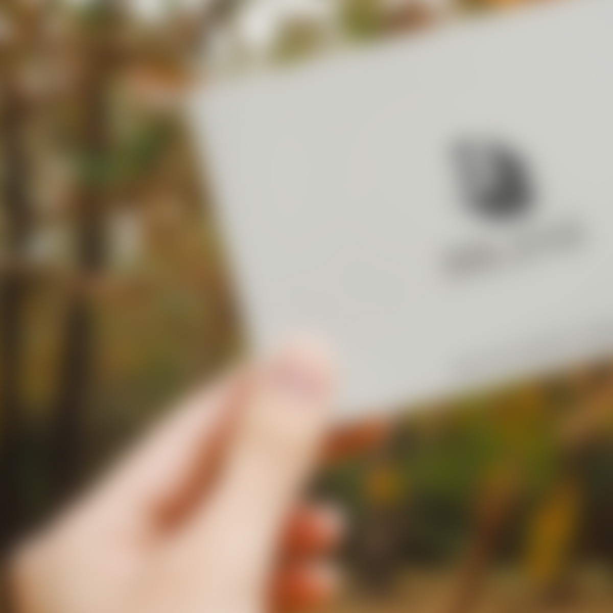 即將上市 ✅ BBLens 比比隱眼水藍日拋