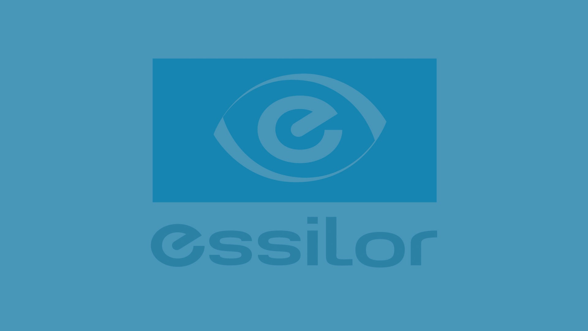 Essilor 依視路鏡片價格 (全視線, 鑽潔 A5, A4, A3, A1, 駕車)