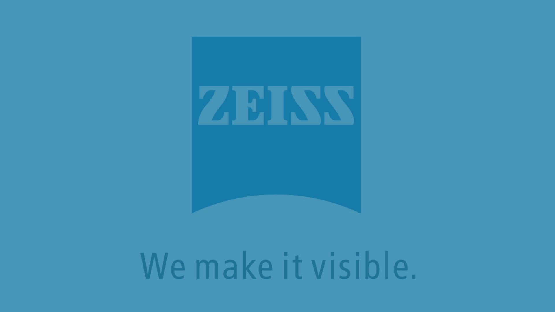 Zeiss 蔡司鏡片價格 (清銳, 煥視, 駕車, 蓮花, 鉑金鍍膜)