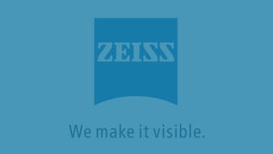 Zeiss 蔡司鏡片價格 (清銳, 煥視, 駕車, 蓮花, 鉑金鍍膜)