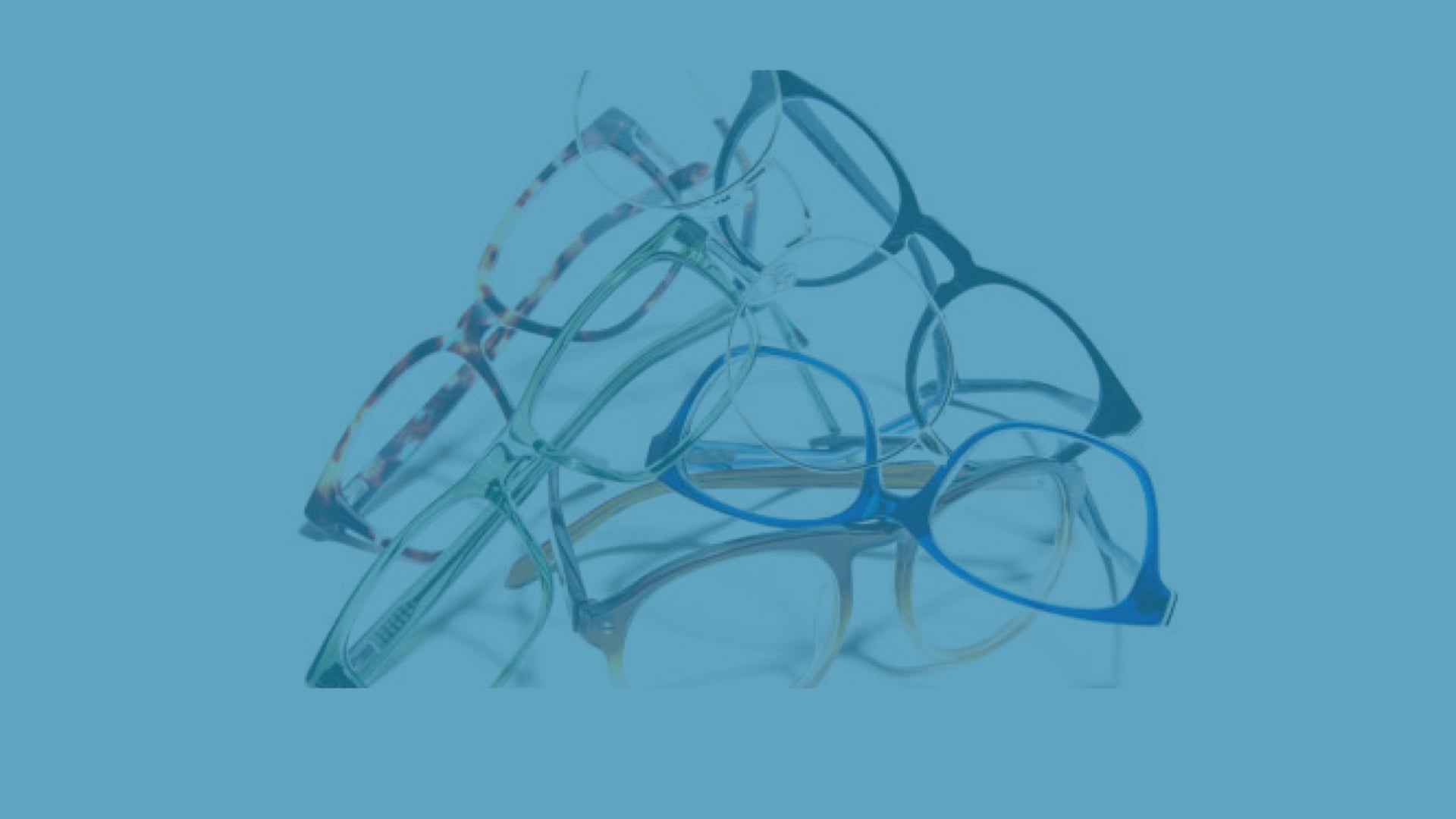 賽璐珞、塑鋼、TR90、ULTEM 是什麼？眼鏡框材質大解析
