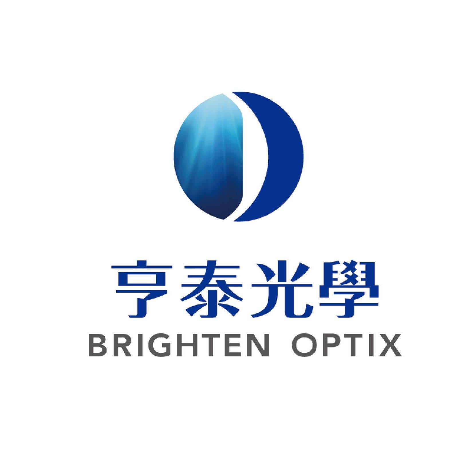 亨泰光學 HiClear H 高度近視雙非球面